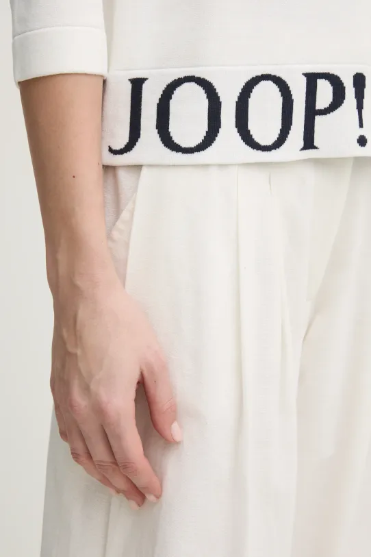 Joop! pulover 30046058