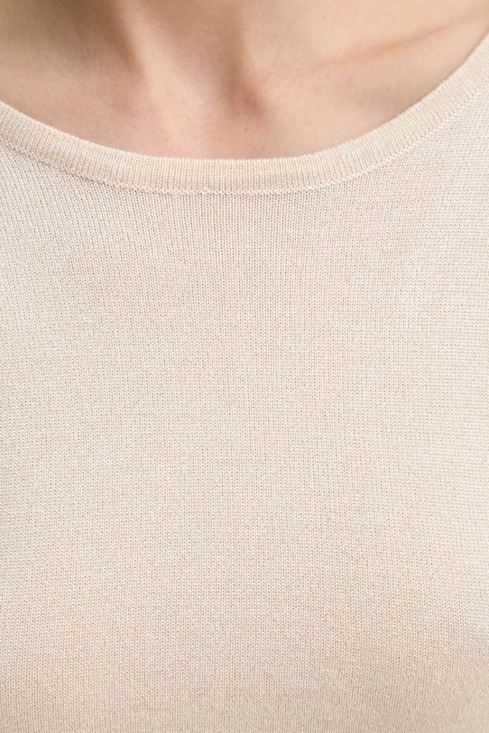 Bruuns Bazaar sweter BBW4331