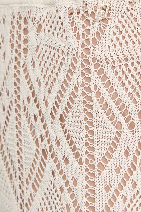 Liu Jo maglione e top WA5518.MS007