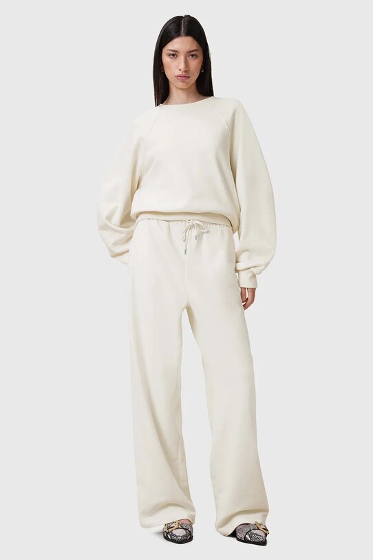 Бавовняна кофта AllSaints DANI W080JC