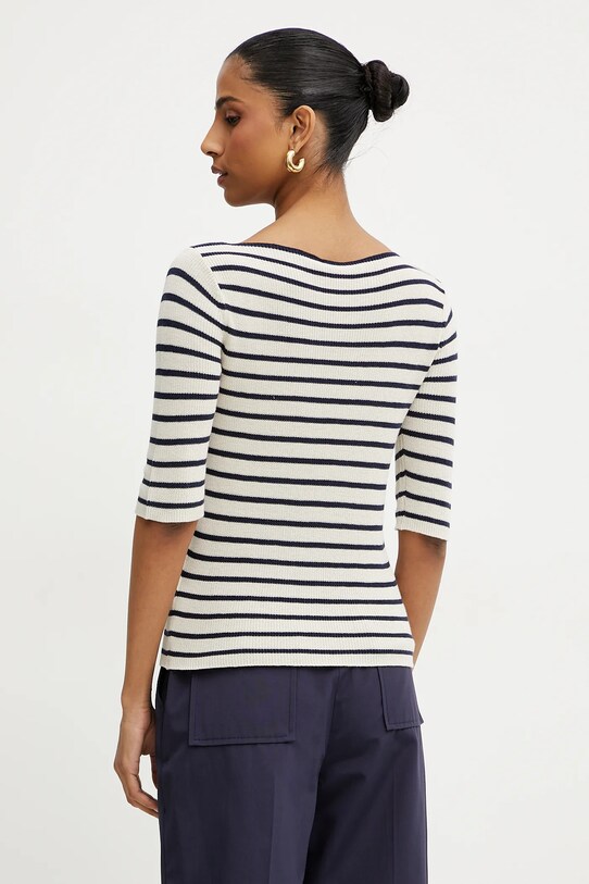 Îmbrăcăminte MAX&Co. tricou 2516361043200 bej