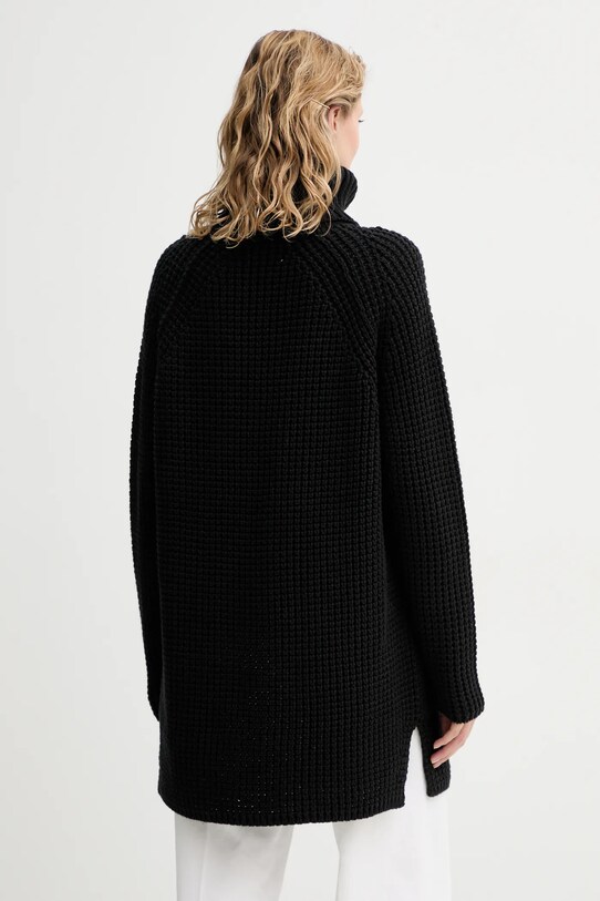 Oblečení Svetr Marc O'Polo 5000005674 černá