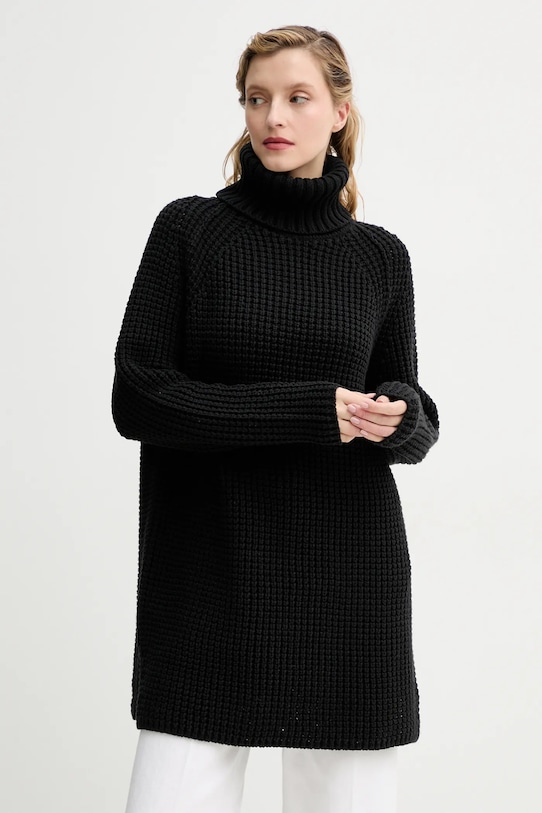 Svetr Marc O'Polo černá 5000005674