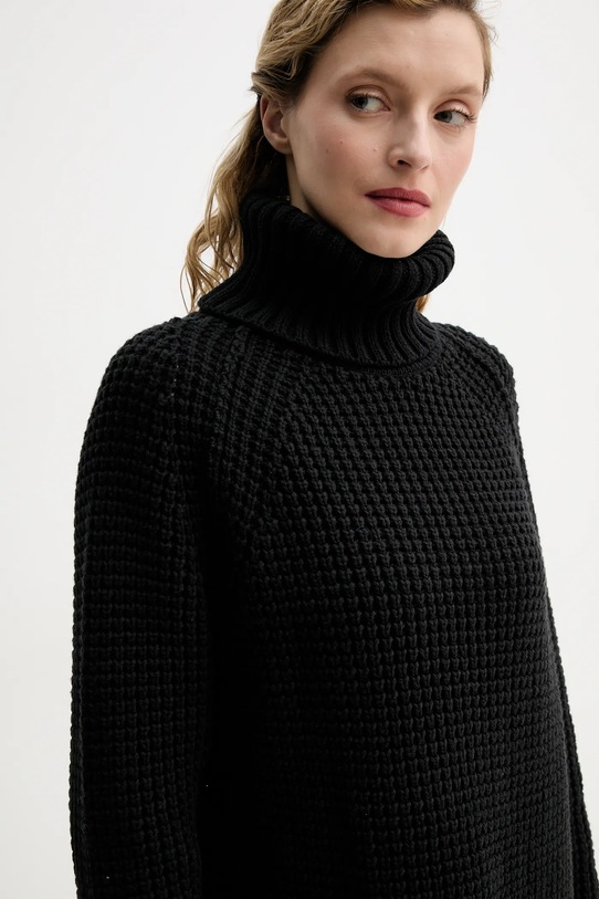 Svetr Marc O'Polo 5000005674 černá