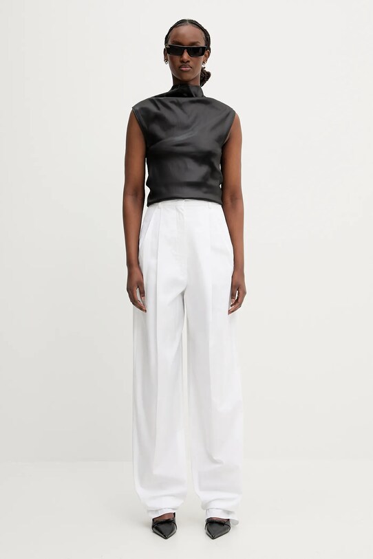 Bluza Sportmax Agadir1234 2512161093600 crna
