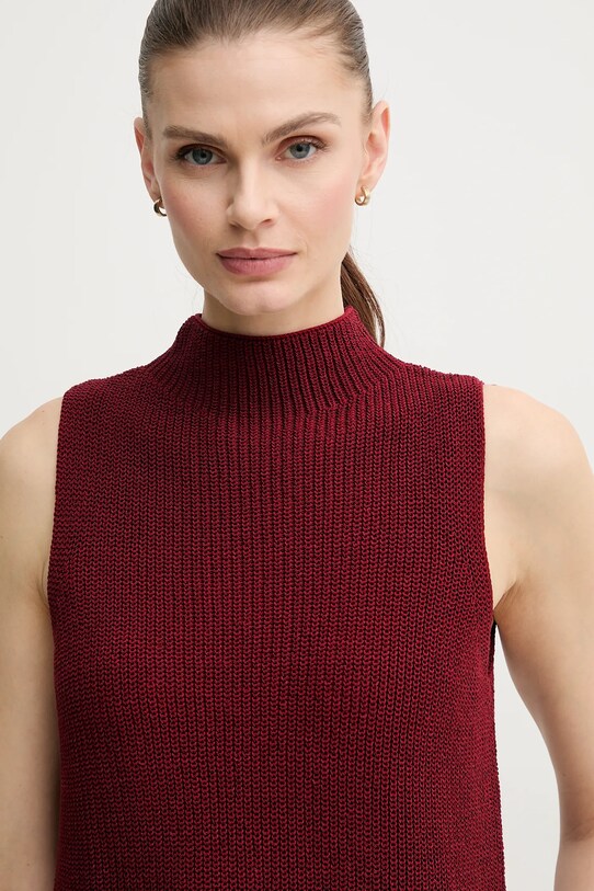 Pedro del Hierro vesta burgundia 5509062