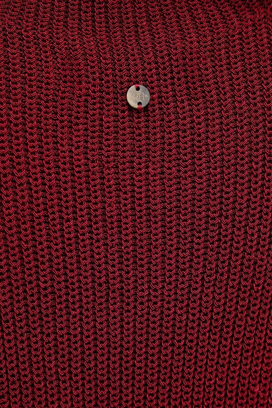 Pedro del Hierro vesta 5509062 burgundia