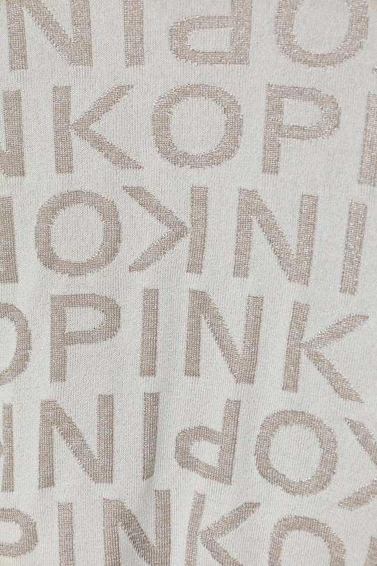 Κοριτσίστικα Παιδικό πουλόβερ Pinko KFMA006.C.TV073 μπεζ