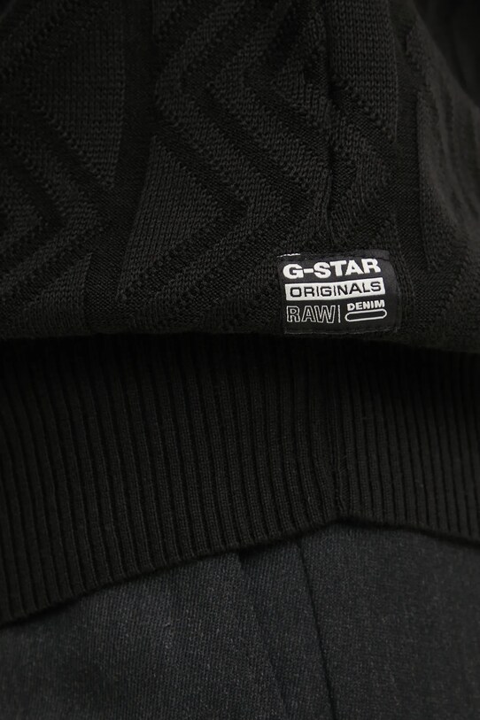 G-Star pulover D25108.C259