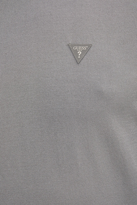 Svetr Guess M4YR29.Z3DM0 šedá