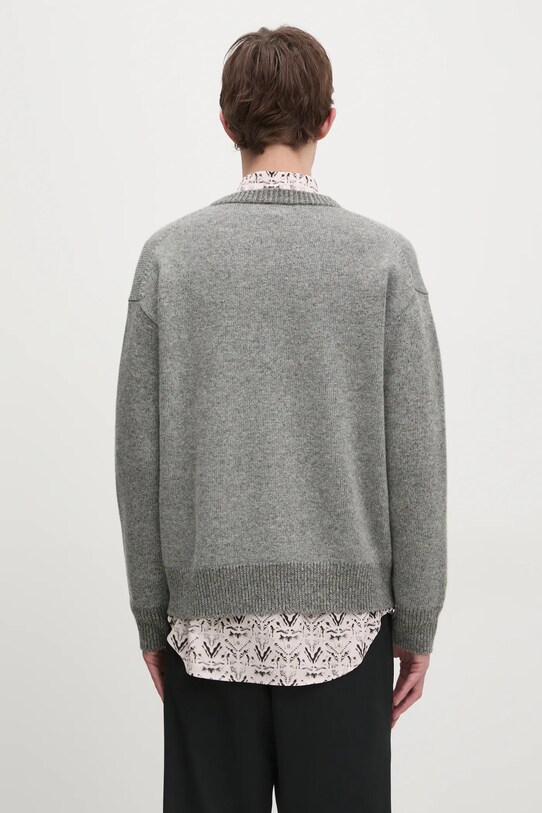 Одежда Джемпер Paul Smith M1R.245Z.P02584 серый