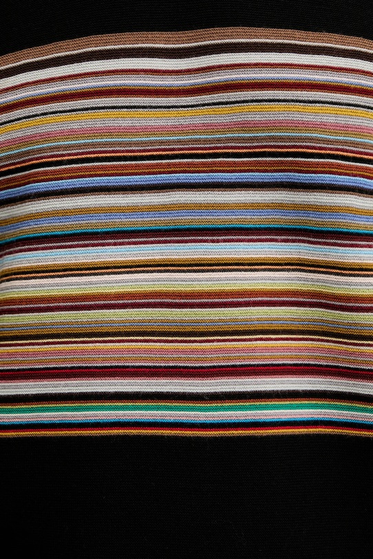 Paul Smith pulover de lână M1R.253Z.P02589