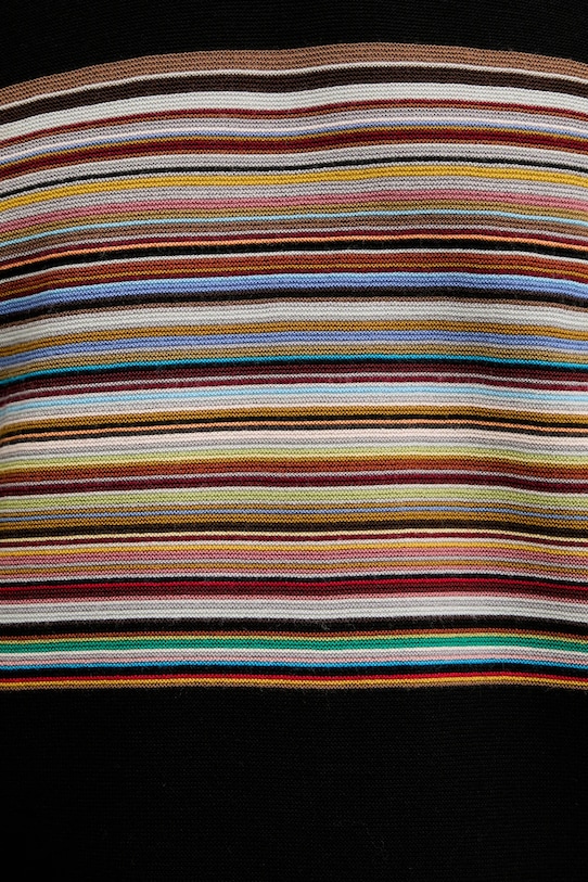 Paul Smith pulover de lână M1R.253Z.P02589