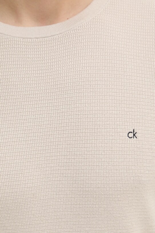 Calvin Klein pulover K10K114080