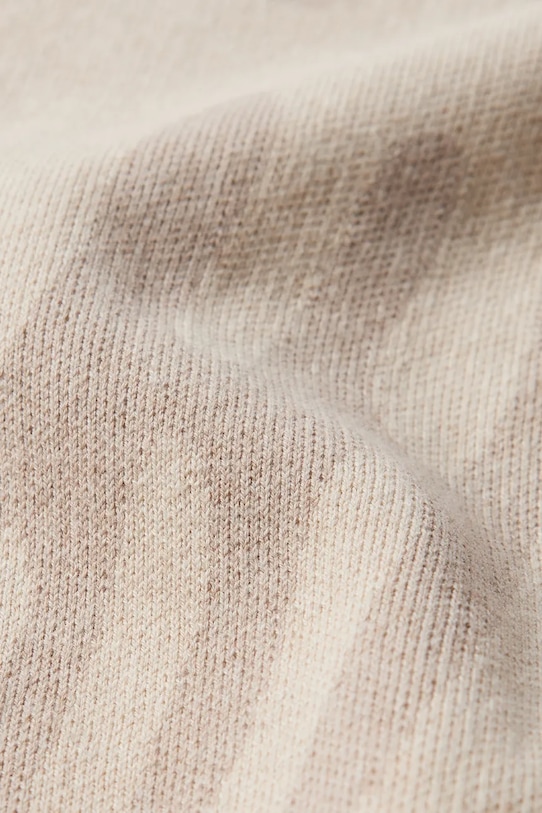 by Parra woolen jumper Static stalker 53117.