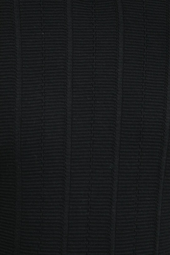 Пуловер Abercrombie & Fitch KI120.5071.900 черен