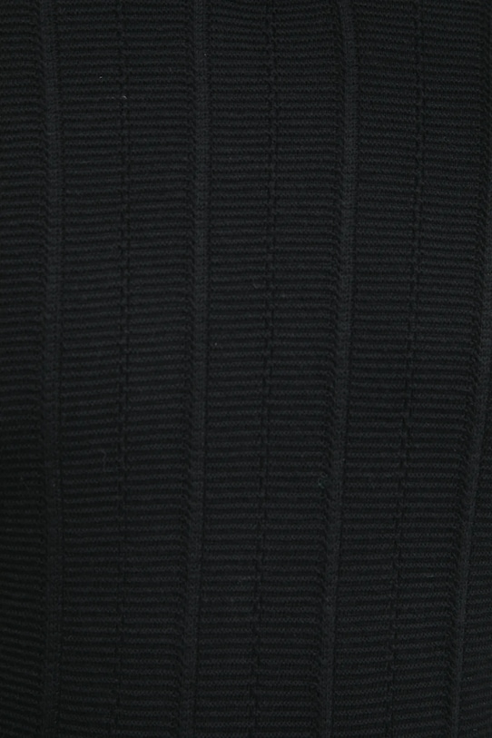 Abercrombie & Fitch maglione KI120.5071.900 nero