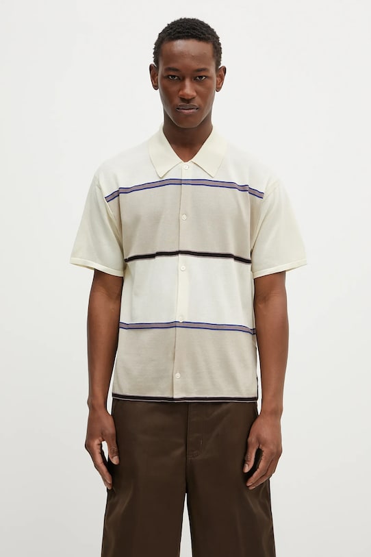 Paul Smith kardigan