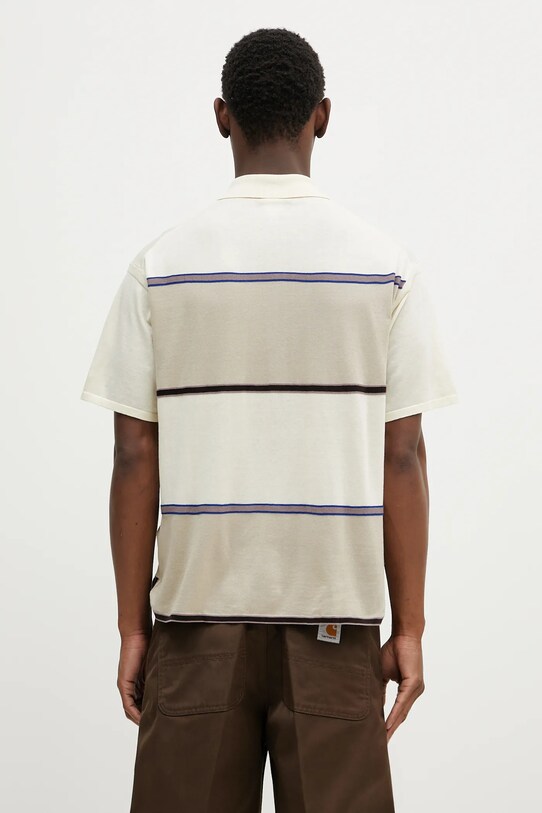 Одяг Джемпер Paul Smith M1R.263Z.P02680 бежевий