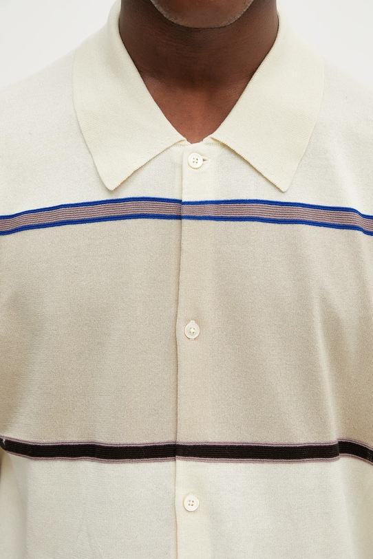 Paul Smith cardigan bej M1R.263Z.P02680