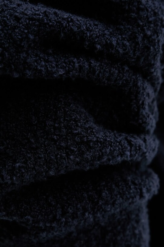 Filippa K cardigan 31464.FK