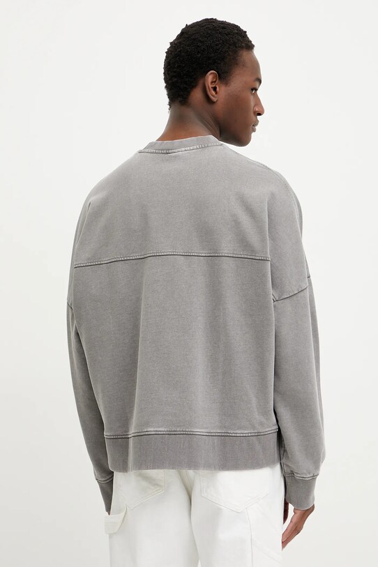 Won Hundred bluza bawełniana 3726.12087
