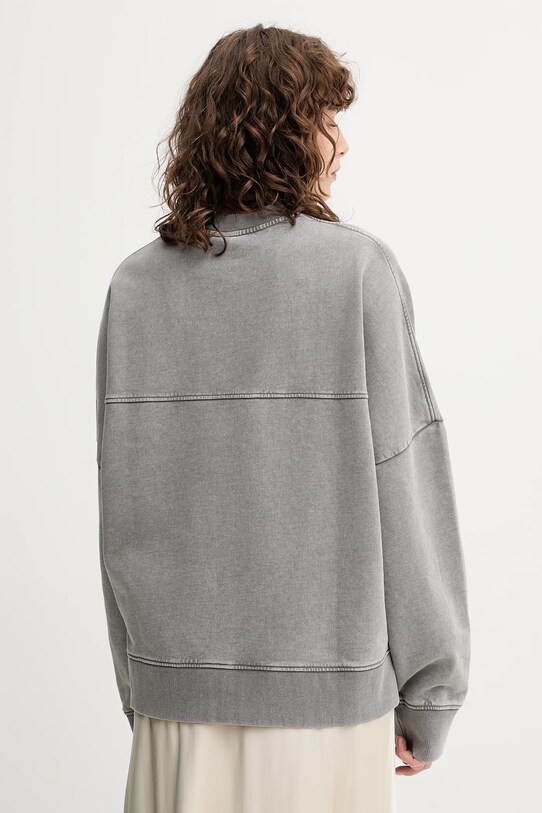 Won Hundred bluza bawełniana 3726.12087
