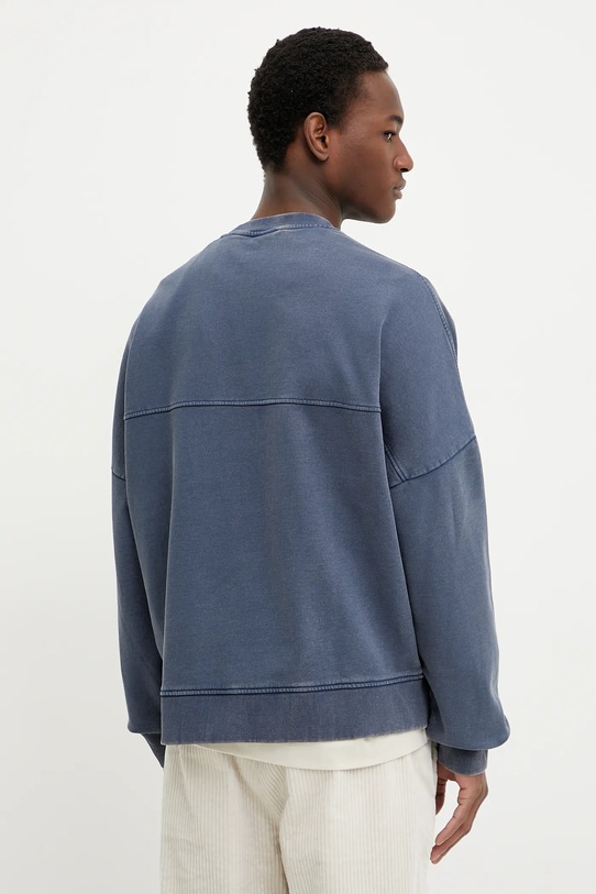 Won Hundred hanorac de bumbac 3726.12087