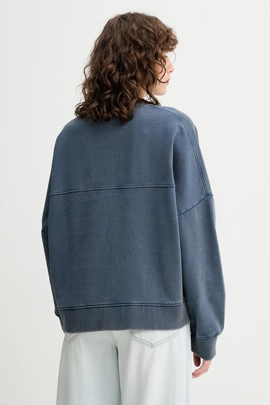 Won Hundred hanorac de bumbac 3726.12087