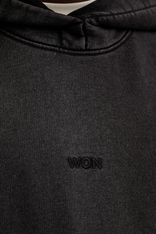 Won Hundred bluza bawełniana 3725.12087