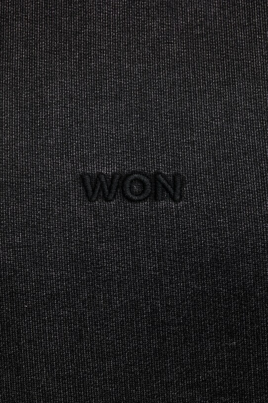 Won Hundred bluza bawełniana 3725.12087