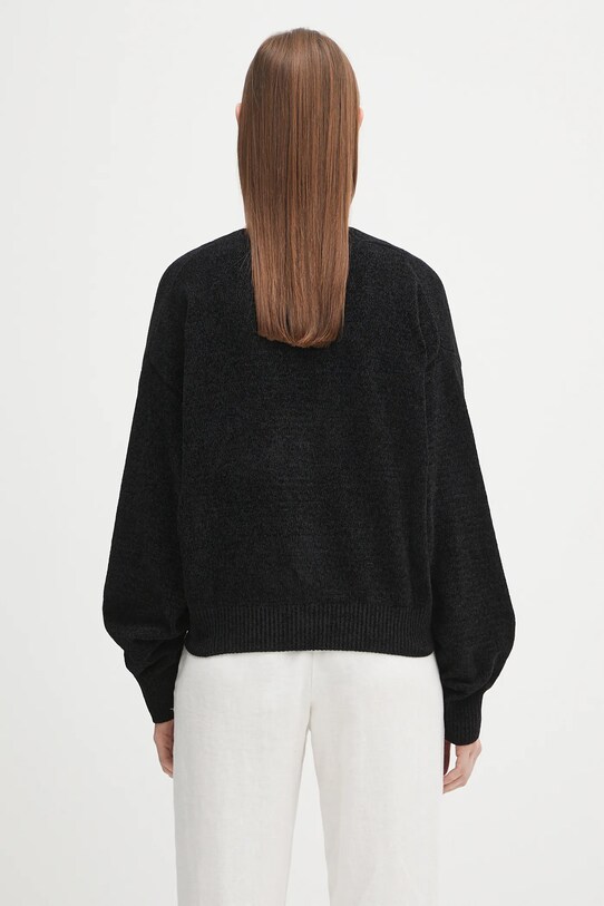 A Bathing Ape cardigan BAPE chenille 1K80220002