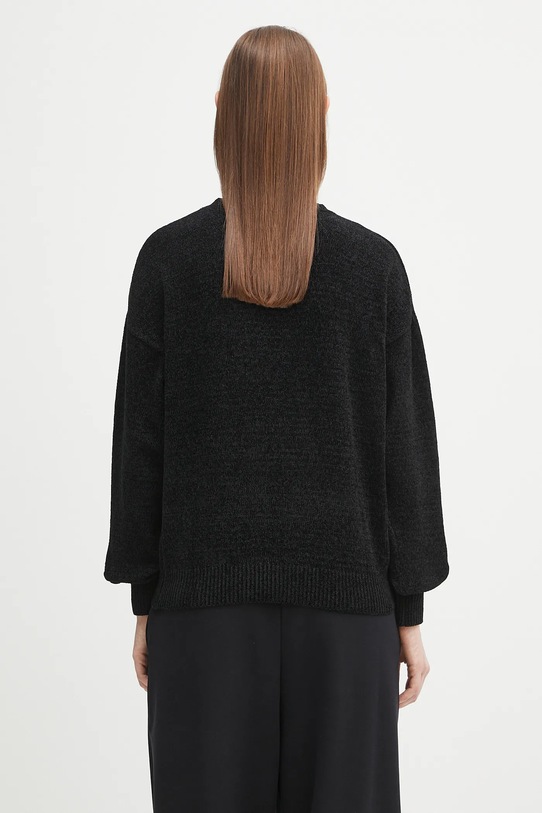 A Bathing Ape pulover BAPE chenille 1K80220003