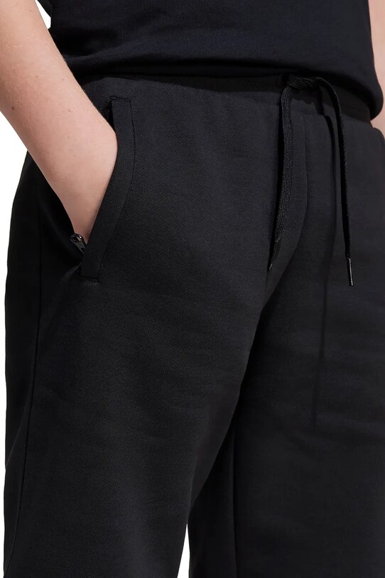 Детские шорты adidas Originals JC5866