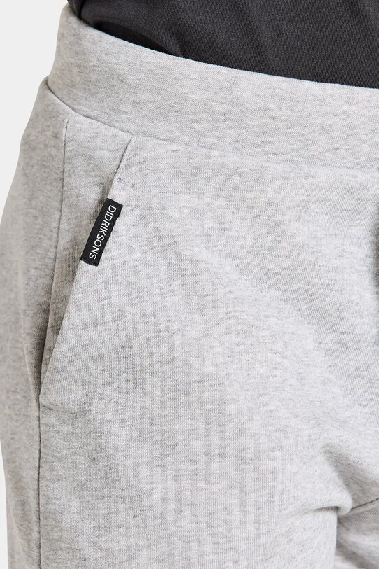 Didriksons pantaloni scurți copii FEJAN KIDS SHORTS 505660