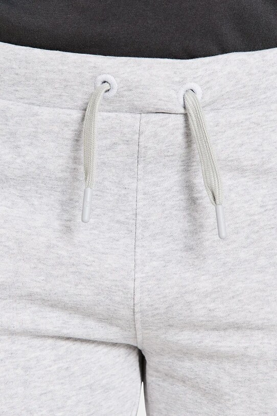 Didriksons pantaloni scurți copii FEJAN KIDS SHORTS 505660