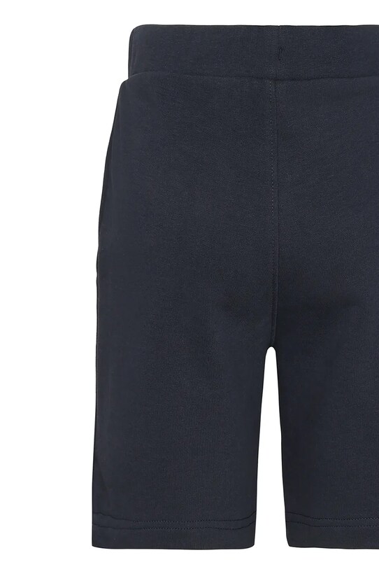Băieți Didriksons pantaloni scurți copii FEJAN KIDS SHORTS 505660 bleumarin