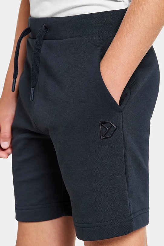 Дитячі шорти Didriksons FEJAN KIDS SHORTS 505660