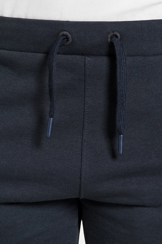 Didriksons pantaloni scurți copii FEJAN KIDS SHORTS 505660