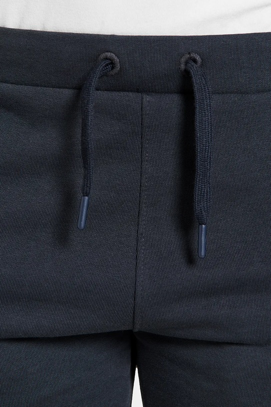 Дитячі шорти Didriksons FEJAN KIDS SHORTS 505660