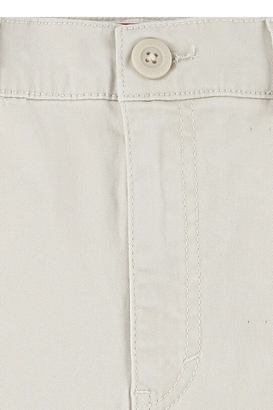 Detské krátke nohavice Levi's XX AUTHENTIC CHINO SHORTS 9EM375