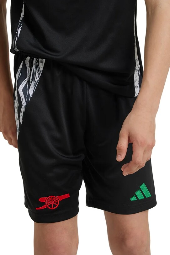 adidas Performance pantaloni scurti AFC IS8123