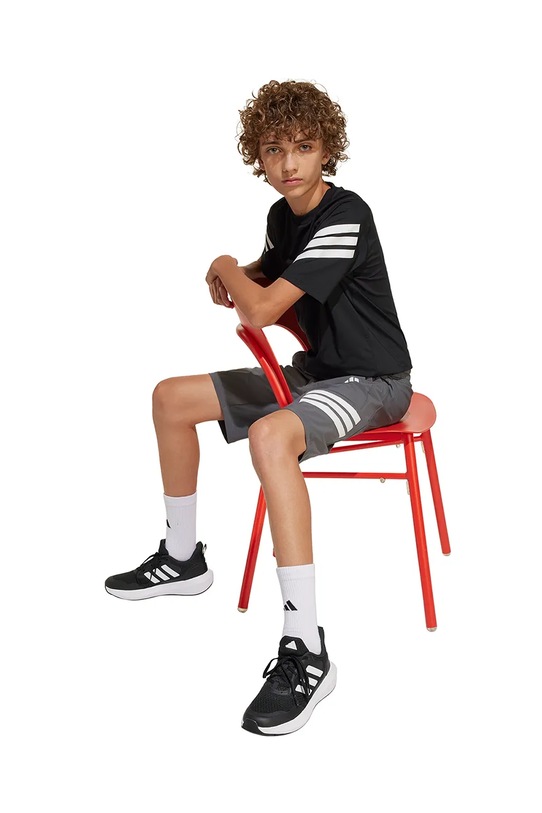 adidas szorty dziecięce JD0121