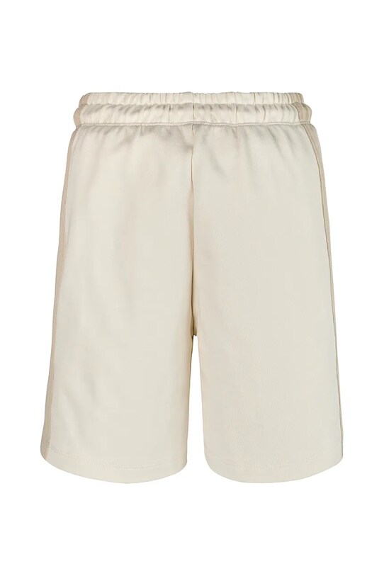 Мальчик Детские шорты Calvin Klein Jeans IB0IB02433.104.116.PPYA бежевый