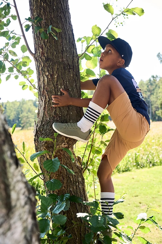 Reima pantaloni scurti copii Eloisin 5200127A.PPYA