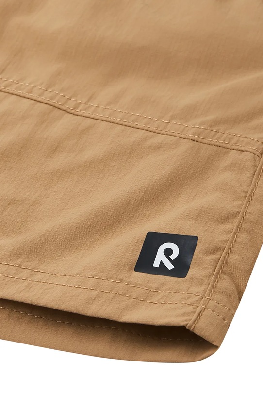 Reima pantaloni scurti copii Eloisin 5200127A.PPYA