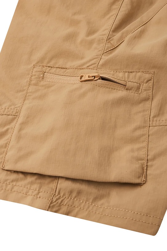 Reima pantaloni scurti copii Eloisin 5200127A.PPYA