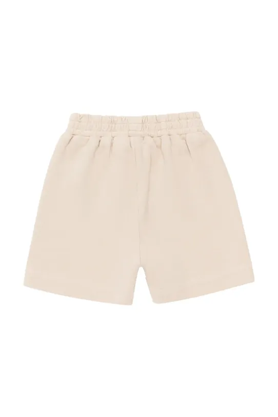 Хлопчик Шорти для немовлят Donsje Rafie Shorts 4097600.68.92 бежевий