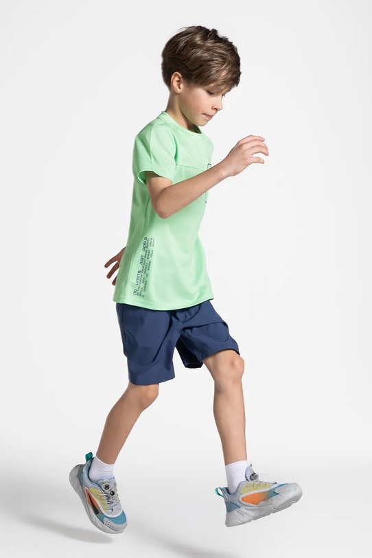 Kratke hlače Lemon Explore WL5119501ACB