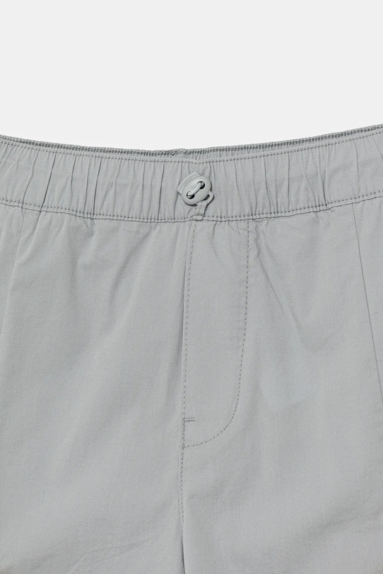 Chłopiec United Colors of Benetton szorty dziecięce 4L2VC9046.G.Seasonal szary